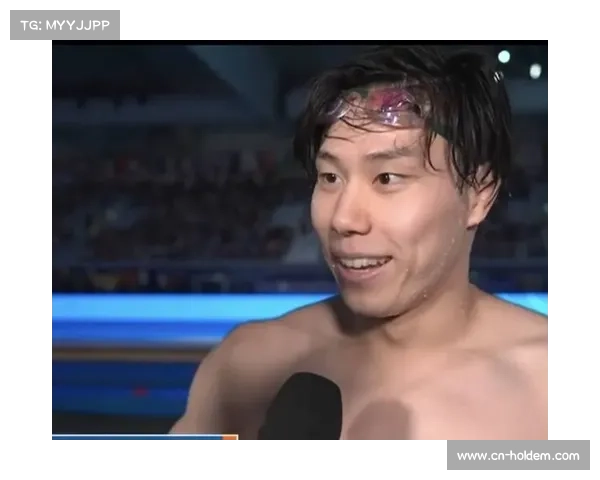 英国新星诺瓦茨基世青赛200米蛙泳2分07秒32夺金超覃海洋世锦赛夺冠成绩