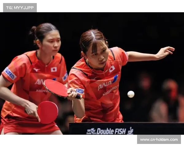 埃及乒乓选手突破自我首次获得WTT冠军赛种子席位非洲新势力崛起 埃及乒乓选手突破自我首次获得WTT冠军赛种子席位非洲新势力崛起