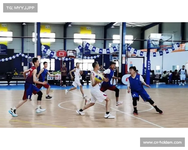 内蒙古体工队从包头二十一中学橄榄球队选拔七名优秀球员加入专业队伍