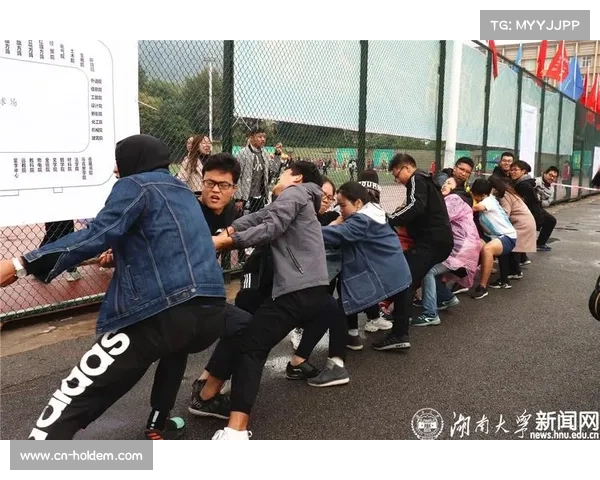 接力项目计分权重高于个人项目如何影响团体总分的综合分析 接力项目计分权重高于个人项目如何影响团体总分的综合分析