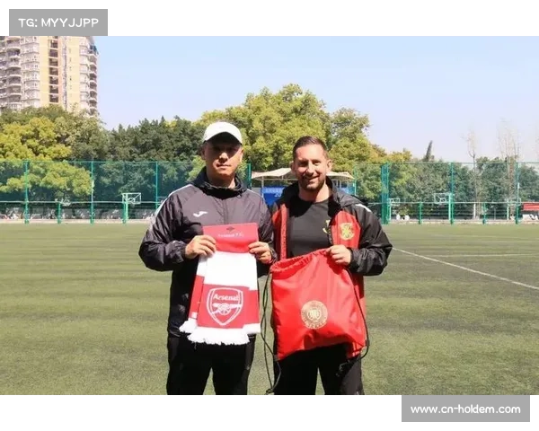 阿森纳深化与法国联系 推动青训合作与足球人才培养