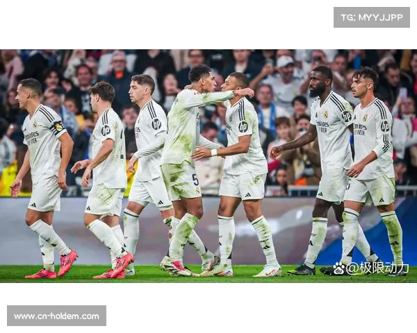 西甲第12轮门将闪耀，加扎尼加扑救助赫罗纳零封