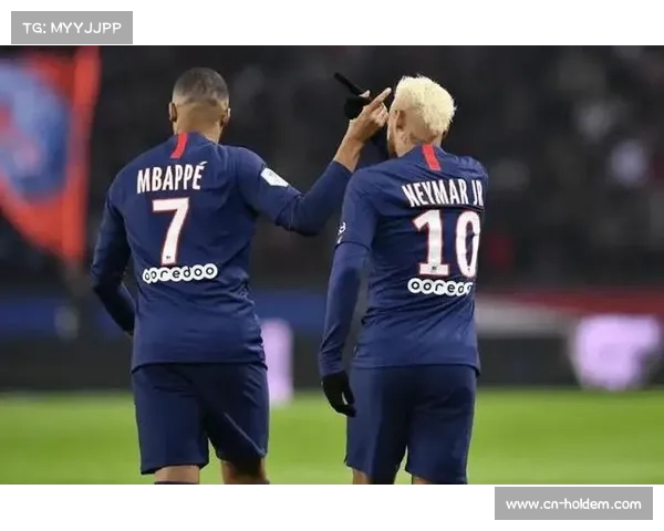 西甲转播权分配与本地球迷入场成本矛盾凸显