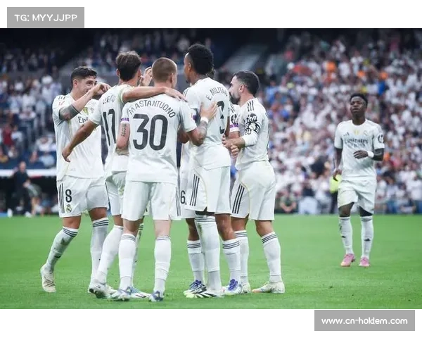 裁判安排：希尔·曼萨诺执法皇马比赛，曾领跑红牌榜