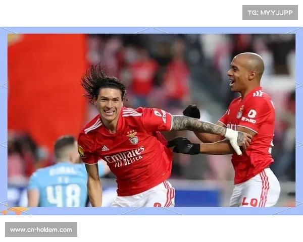 葡超本菲卡VS法马利康，本菲卡3-2主场险胜