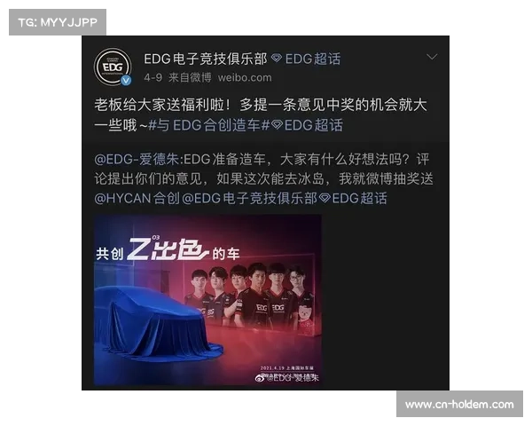 柔道教材编写完成,系统化教学有了标准依据 柔道教材编写完成,系统化教学有了标准依据