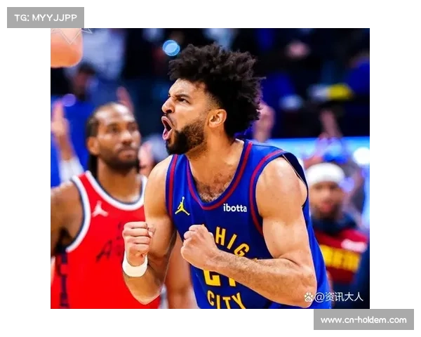 快船客场挑战活塞,赛季场均得分排名联盟末端 快船客场挑战活塞,赛季场均得分排名联盟末端