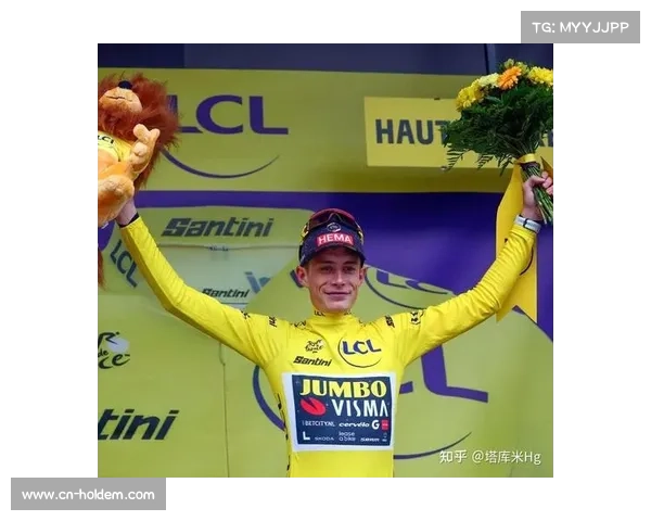 温格高环阿联酋赛季首秀，波加查缺席下与德尔托罗对决