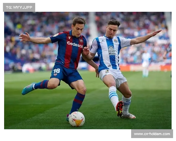 赫塔菲主场防守体系崩盘，塞尔塔进攻多点开花