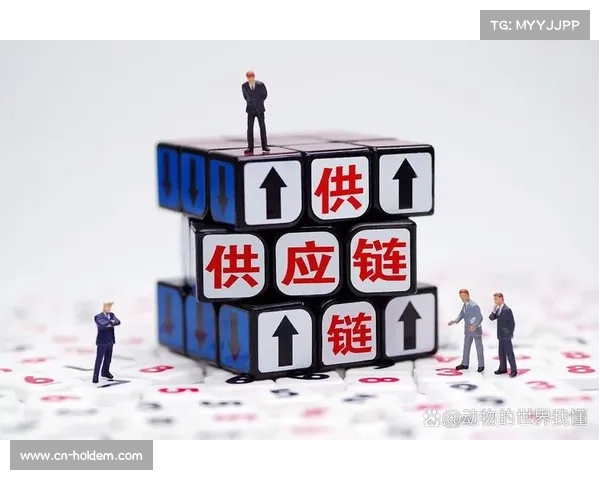 运营方正强化全业务数字化改造 驱动体育服务供应链步入提速发展的周期